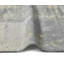 Lux Abstract Ultra soft Stain Guarded Grey Area Rug-252482422