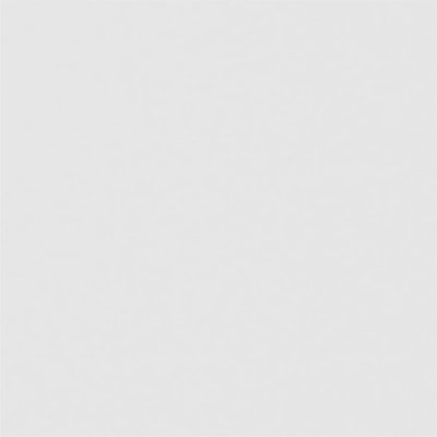 Standard Sedgwick Rosette with Square Edge (2-Pack)