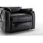 Fauteuil relax Relax Chair Chair Furniture-1219983562