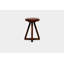 Artless X Swivel 26" Counter Stool-18015252-35227837-85899016