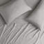 Ensemble de draps en coton 600 fils Pima-1049324754-1056588345