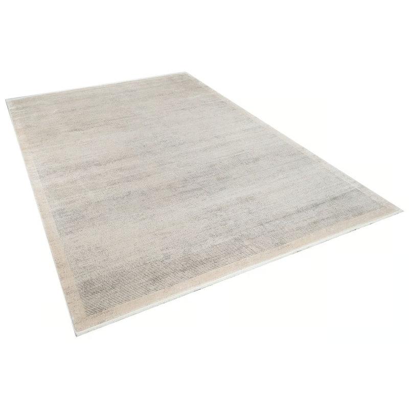 Tapis Riva, Rectangle 3 pi 3 po x 6 pi 7 po