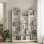 Bookshelf-200586870