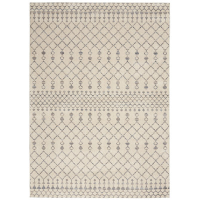 Indoor Rug