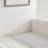 Noveta Boucle Fabric Daybed with Trundle-2020179734-2020179728