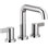 Litze® Roman Tub Faucet
