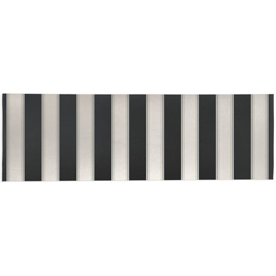 Cabana Stripe Outdoor Rug