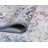 Parrado Ikat Indoor Rug-61862829