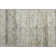 Premium Machine Washable Honig AMF1658 Diamonds Rug