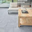 Chidimma 1.5mm Thick 30.5cm W x 30.5cm L-104701559