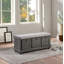 Mobilier de maison en bois massif 1pc-1274262377
