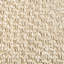 Housse extensible pour repose-pieds - Style épuré et minimaliste - Collection Embrace-692763670-695942419