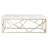 Namiko Velvet Upholstered Bench-26209701