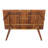 Calumet Heimann Extendable Butterfly Leaf Dining Table-1554521527