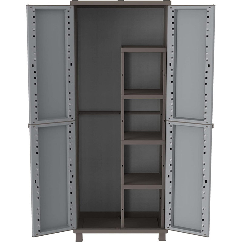 Picardi 2 -Door 4 -Shelf