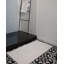 Bath Mat