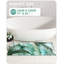 Cuir Zowie Nappa-1951376632-1953585692