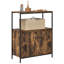 Bathroom Cabinet-1913063625
