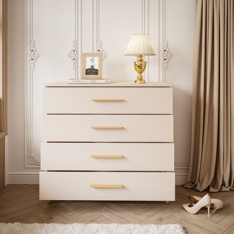 Abimbola Dresser Lina Kashmir 4S