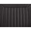 Armchair Set Casner-769362148