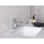 Nk One Single Control Lavatory Faucet