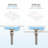 2.63'' W Pop-Up Yes-41659899