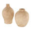 Vase texturé Bentley-746915455