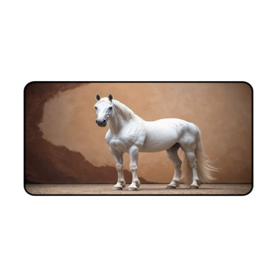 Polyester Desk Pad