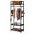 27''W  Clothes Garment Rack