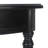 Gaston 28'' Console Table-745782003