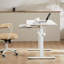 Bureau debout à hauteur ajustable Marche-1591374587-1591374588