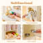 Ensemble de cuisine modulaire ROBUD