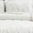  Microfiber 3 Piece Quilt Set-482563941-482563942