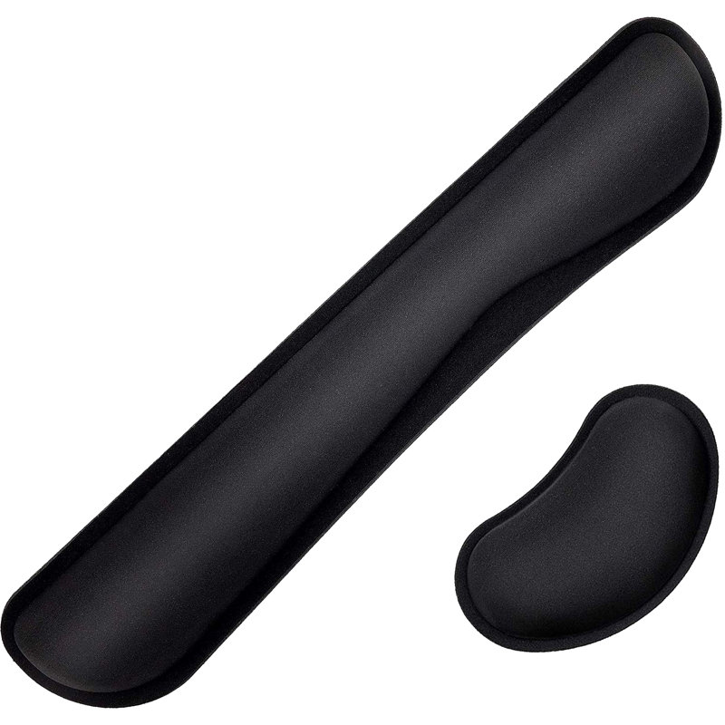 Deco Essentials Desk Pad