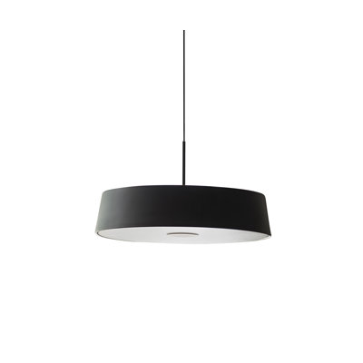 China 1 - Light LED Pendant