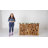 Mendes 59" Console Table