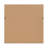 Ovey Mirror-590407662-590407658