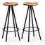 Adrienne 2 - Person Dining Set