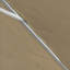 Parasol sunbrella de marché 7,5' Wallach-329891526