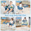 High Chair-94354056