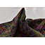 Tapis multicolore Parrett