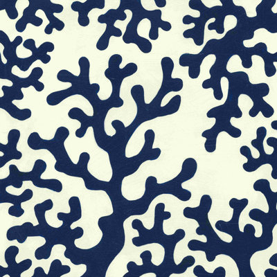 Motifs océaniques I