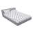 Microfiber Sheet Set-105894385-45882454