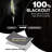 Ipswich Blackout Thermal Grommet Curtain Panels-12696747-12696737
