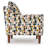 Fenna Accent Chair