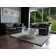 Adamell Shag Area Rug