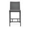 Tabouret Aria-94385965-94385969-94385984