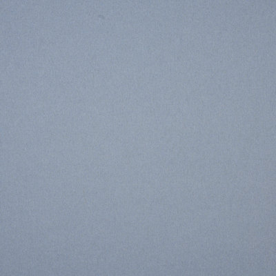 Albert Performance Cotton Fabric