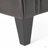 SPRINGFIELD TUFTED CHAIR