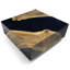 Monoblock Coffee Table-64848722-87050438